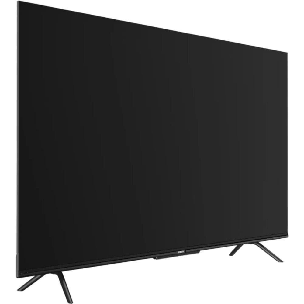 Skyworth 60 inch QLED+ 120Hz HSR UHD Google TV - Dolby Vision & Atmos, HDR10+, Built-In DVB-T/T2/C Receiver, Find-My-Remote | 60Q6800H