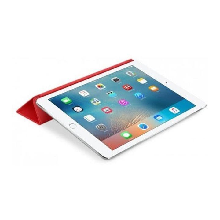 Apple Smart Cover For 9.7-Inch Ipad Pro - Red | MM2D2ZM/A