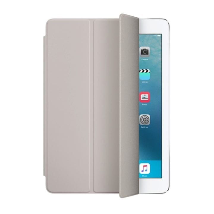 Apple MM2E2ZM/A Smart Cover For 9.7-Inch Ipad Pro - Stone