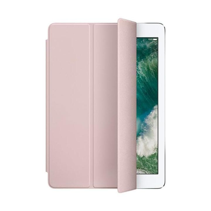 Apple MNN92ZM/A Smart Cover For Ipad Pro 9.7-Inch - Pink Sand