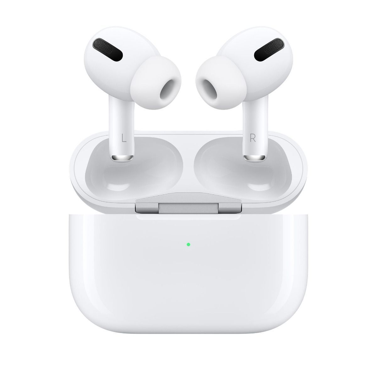 Apple Airpods PRO With Magsafe Case | MLWK3ZE/A