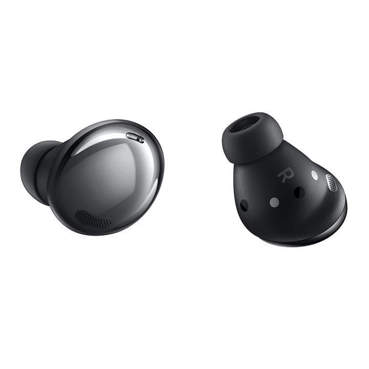 Samsung Galaxy Buds PRO ANC Wireless Earphone - Phantom Black | SM-R190NZKAMEA