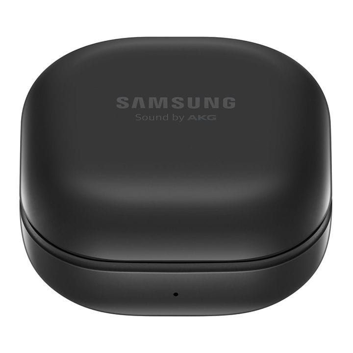 Samsung Galaxy Buds PRO ANC Wireless Earphone - Phantom Black | SM-R190NZKAMEA