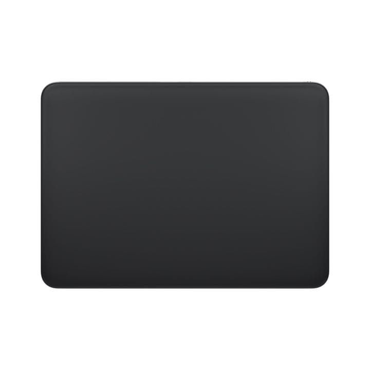 Apple Magic Trackpad, Multi Touch Gesture Support, Multi-Touch Surface, Wireless And Rechargeable - Black - MMMP3ZM/A