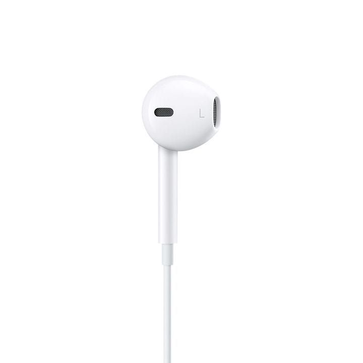Apple EarPods with 3.5mm Headphone Plug | MNHF2ZM/A