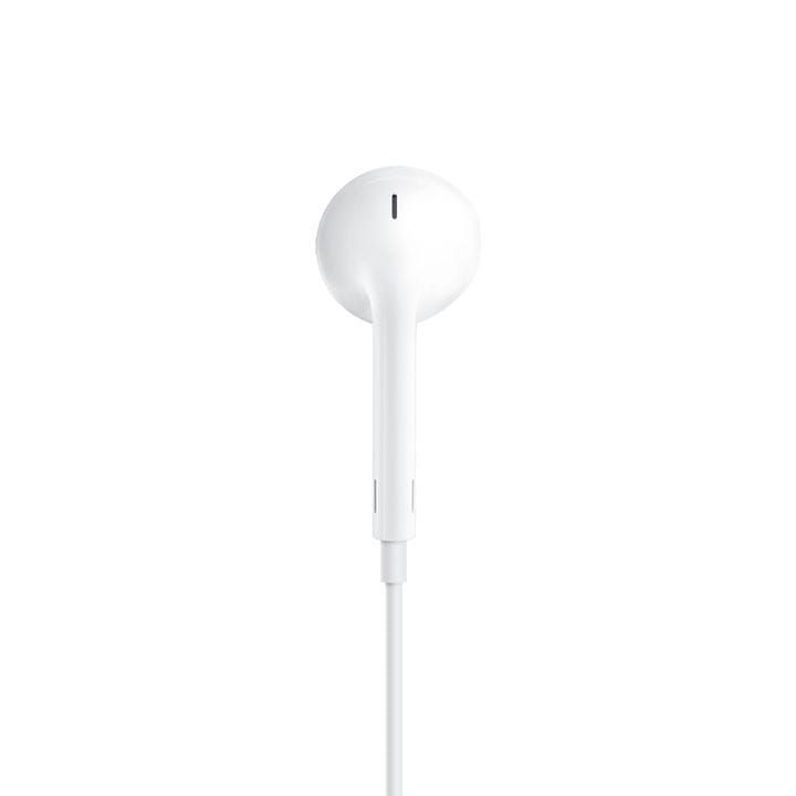 Apple EarPods with 3.5mm Headphone Plug | MNHF2ZM/A