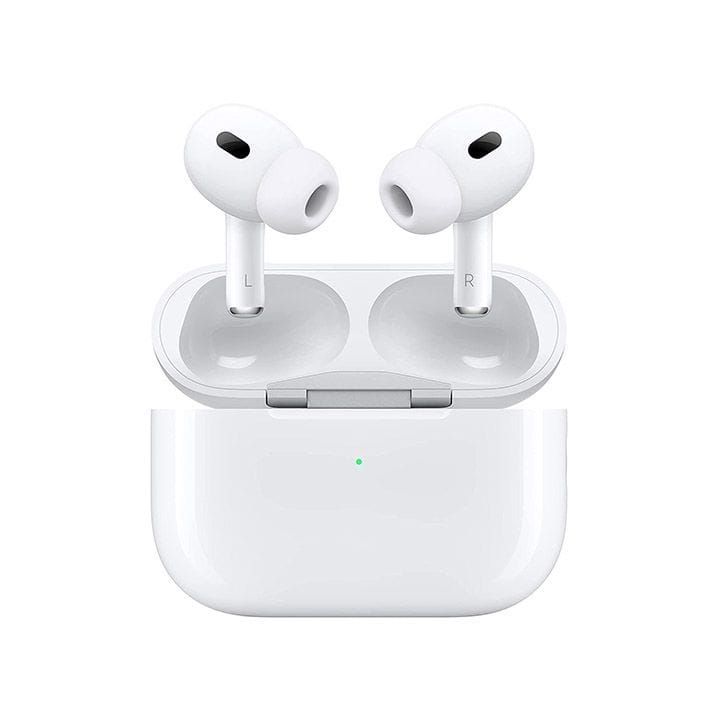 Apple Airpods Pro 2nd Generation | MQD83ZE/A