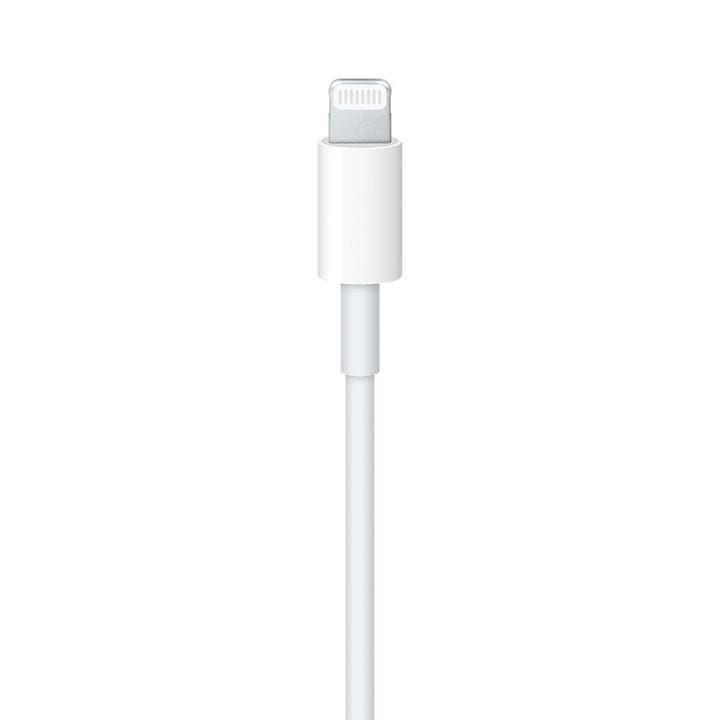 Apple USB-C to Lightning Cable 2M | MQGH2