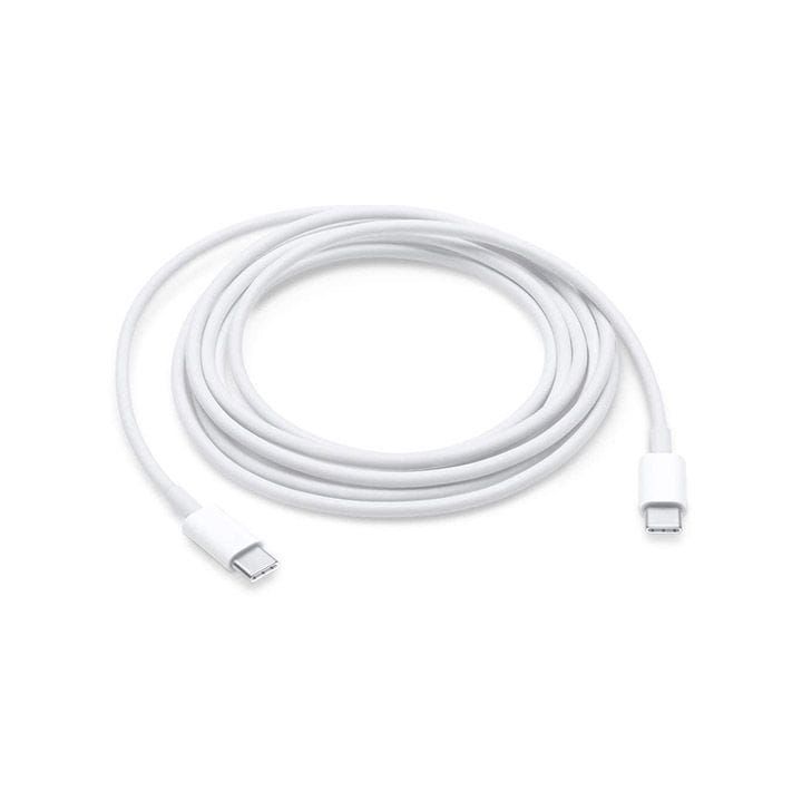 Apple USB-C To C Cable 2M | MLL82