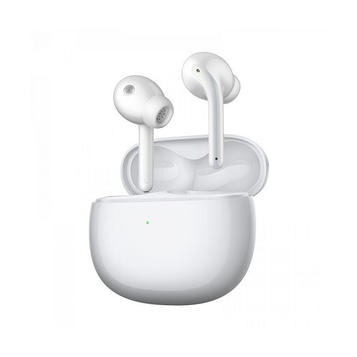 XIAOMI Redmi Buds 3 - White | BHR5174GL