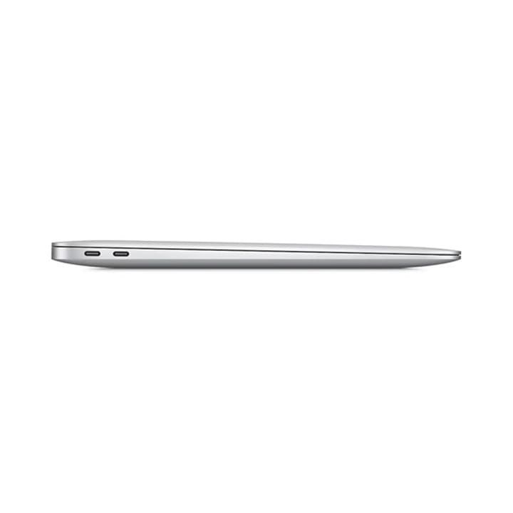 Apple MacBook Air 13", M1 chip with 8-core CPU and 7-core GPU, 256GB SSD- Space Grey | MGN63AB/A