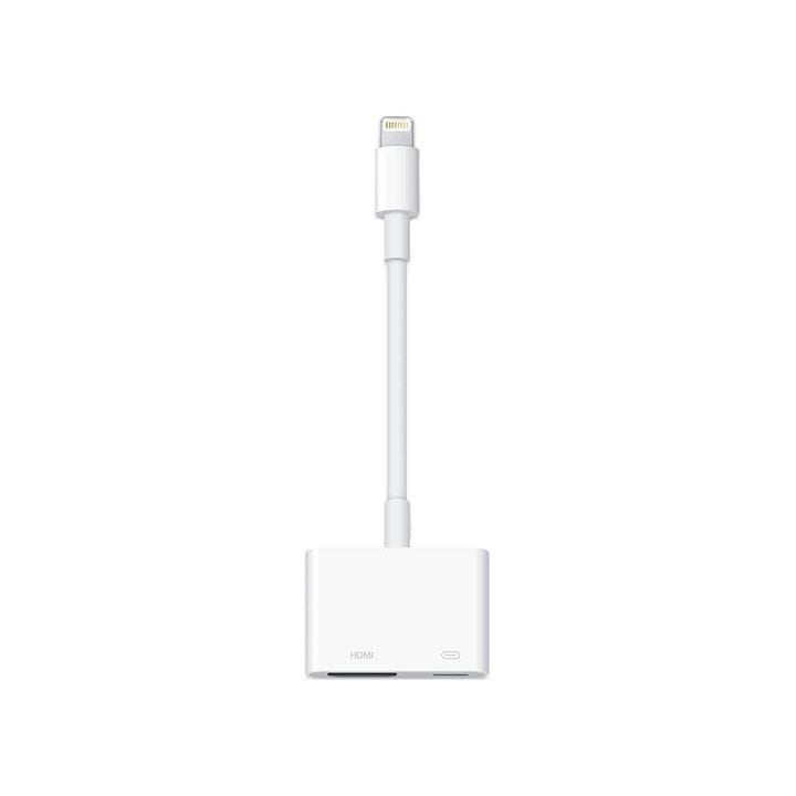 Apple HDTV Cable | MD826