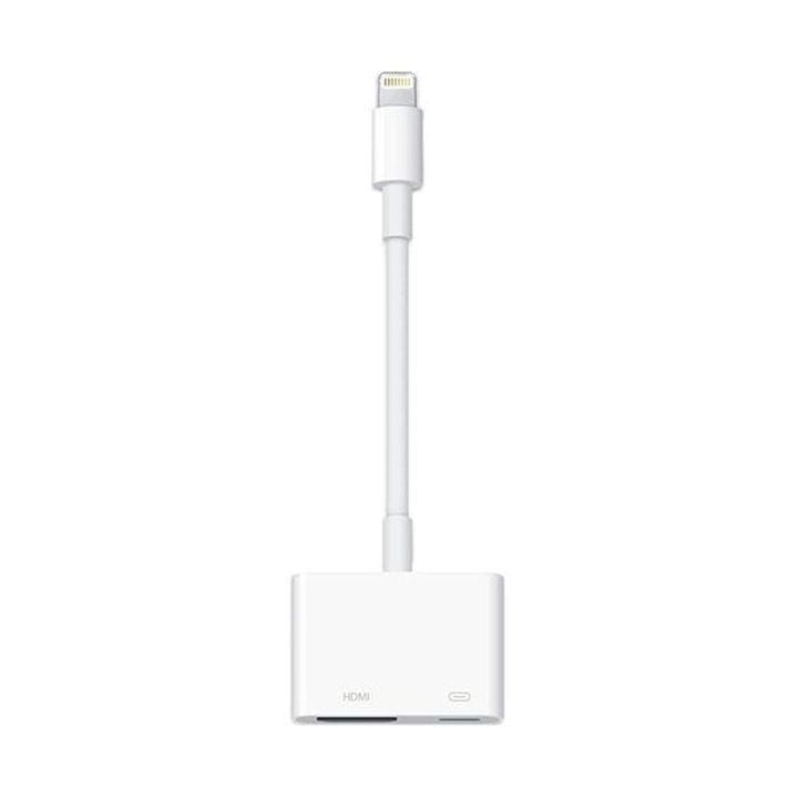 Apple HDTV Cable | MD826