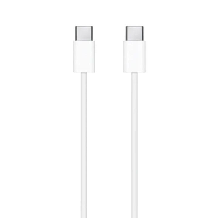Apple USB-C Charging Cable 2M | A1739