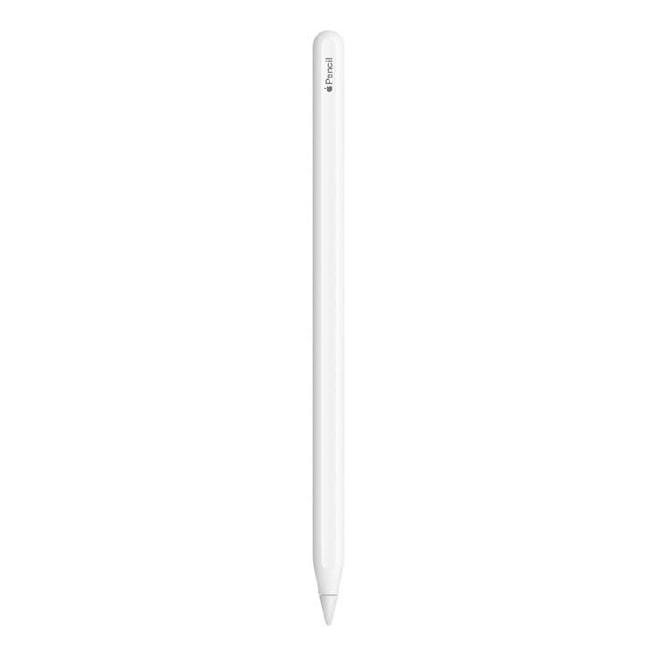 Apple Pencil 2nd Generation | A2051