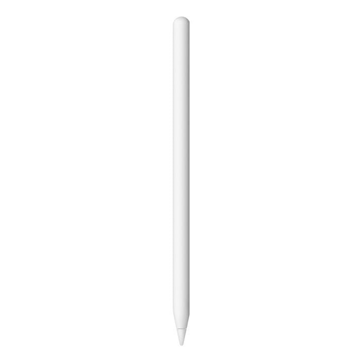 Apple Pencil 2nd Generation | A2051