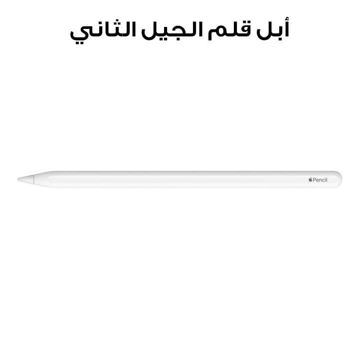 Apple Pencil 2nd Generation | A2051