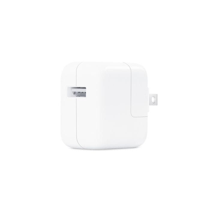 Apple 12W USB Power Adapter (A2167)