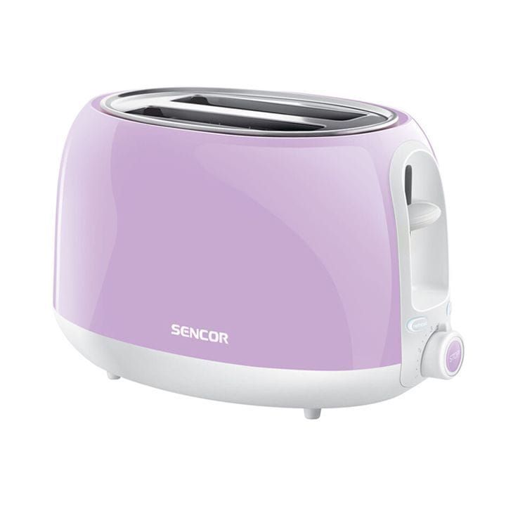 Sencor Toaster | STS 35 VT