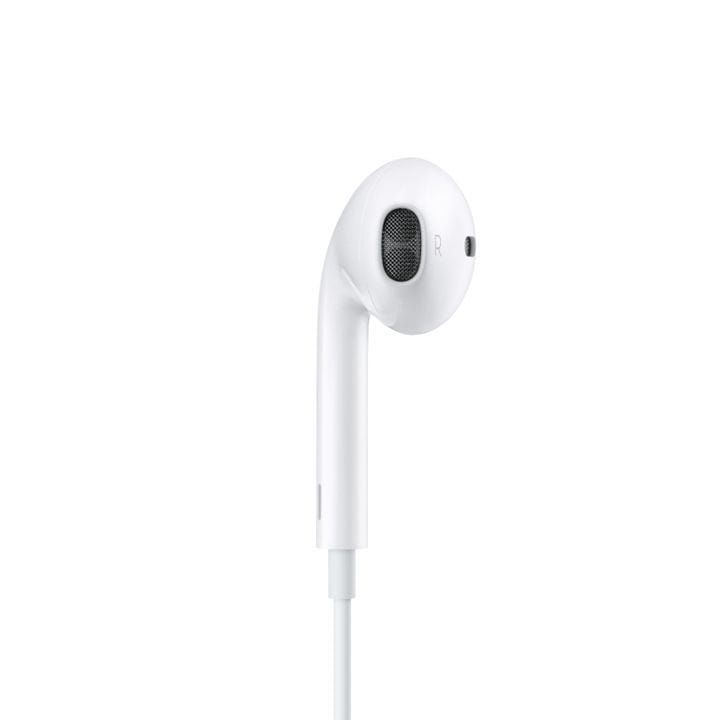 Apple Headset with USB-C Cable | MTJY3ZM