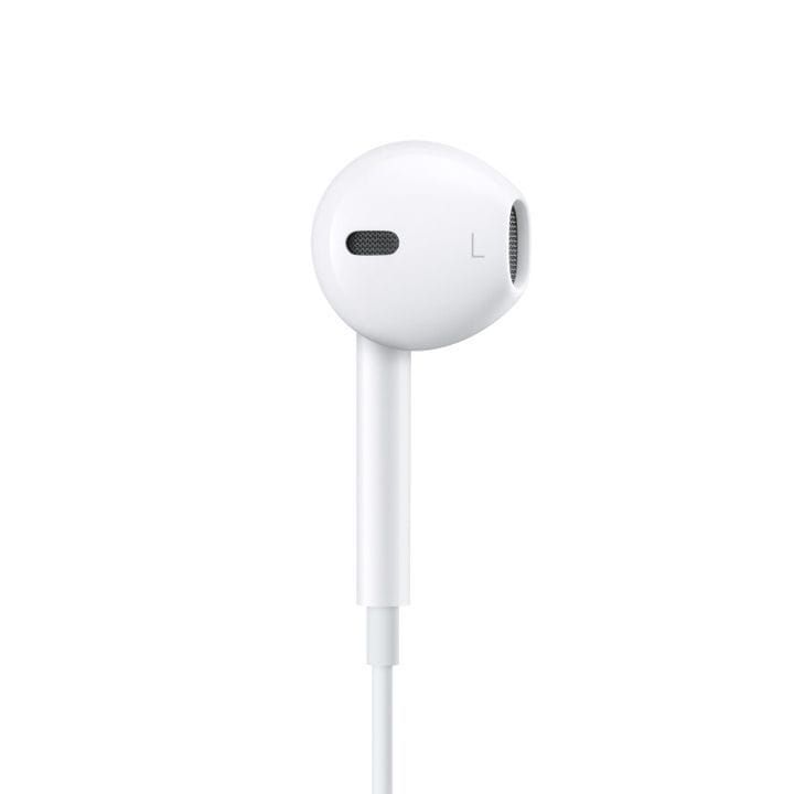 Apple Headset with USB-C Cable | MTJY3ZM