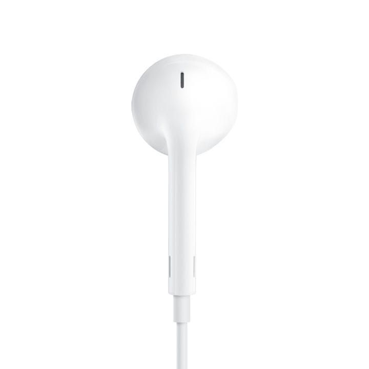 Apple Headset with USB-C Cable | MTJY3ZM