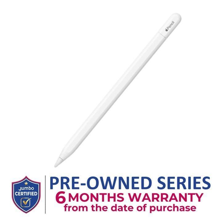Apple Pencil USB-C | MUWA3ZM/A