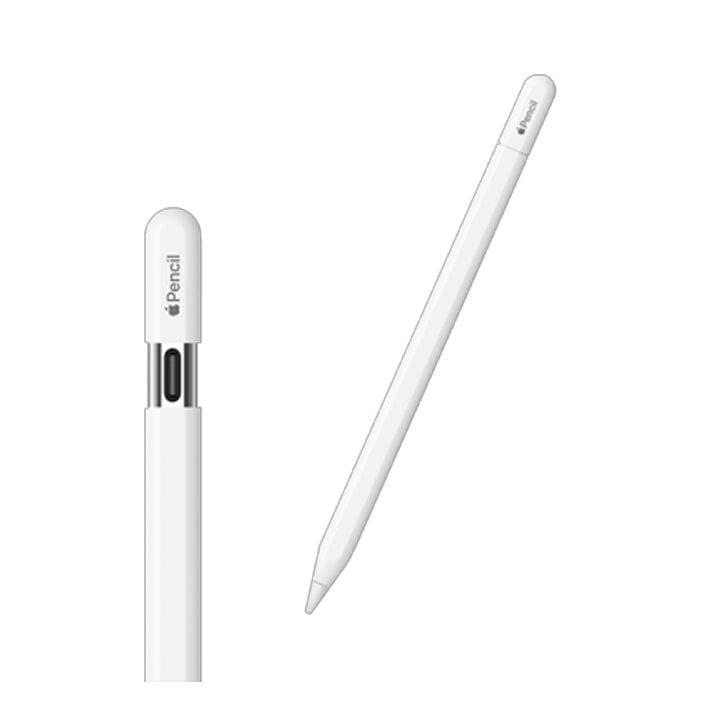 Apple Pencil USB-C | MUWA3ZM/A