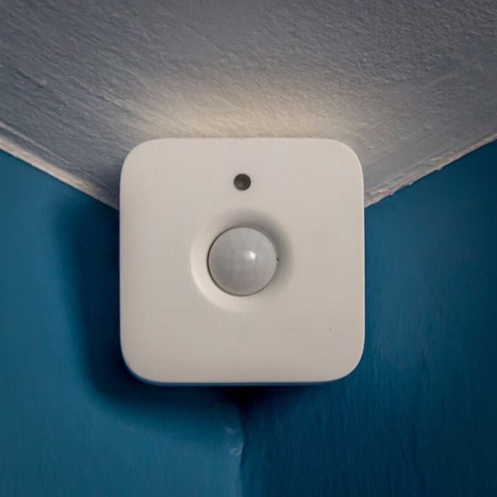 Philips Hue Motion Sensor