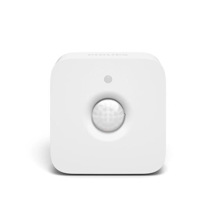 Philips Hue Motion Sensor