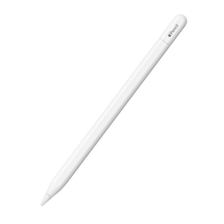 Apple Pencil USB-C