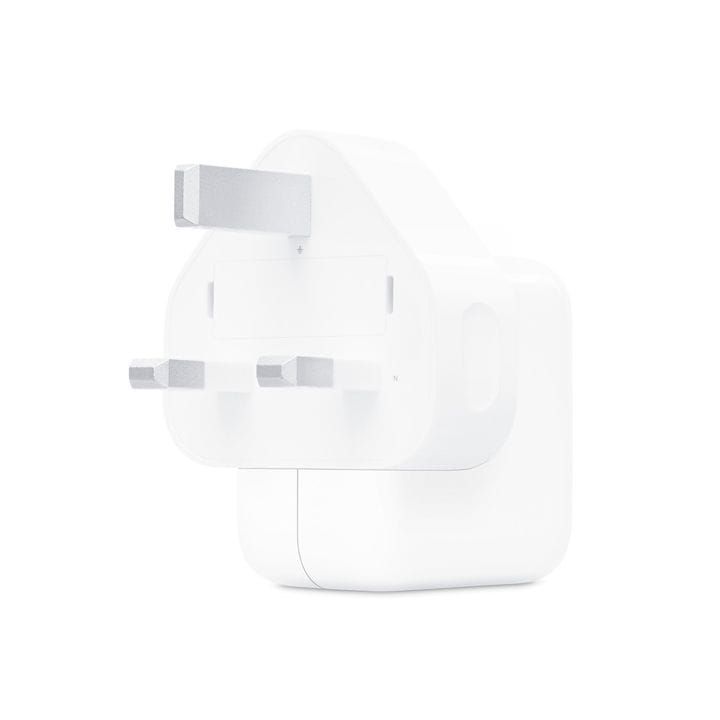 Apple 12W USB Power Adapter