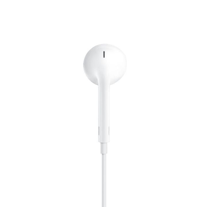 Apple Earpod With Lightning Jack White