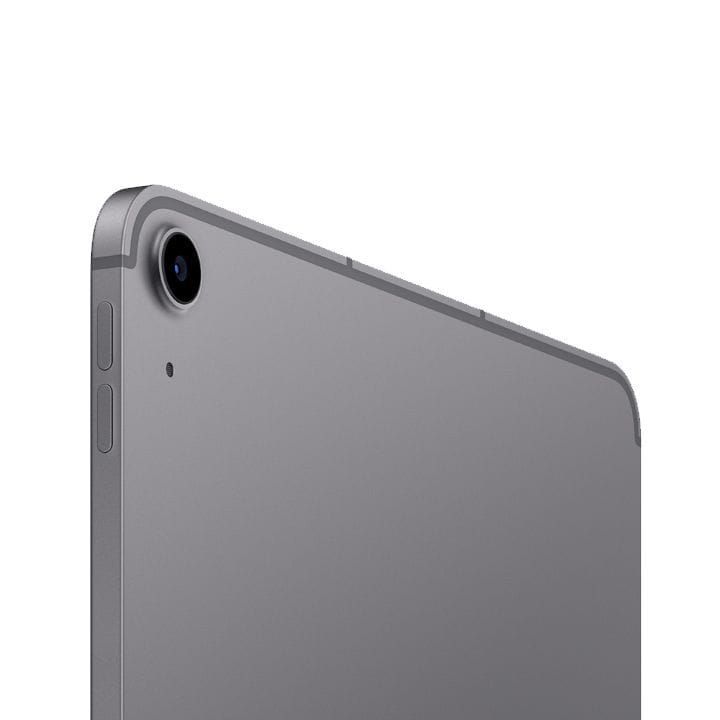 Apple iPad Air 5th Gen 10.9 inch 256GB Wi-Fi + Cellular - Starlight