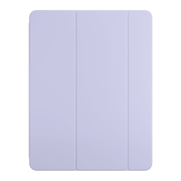 Apple Smart Folio for iPad Air 13-inch - Light Violet