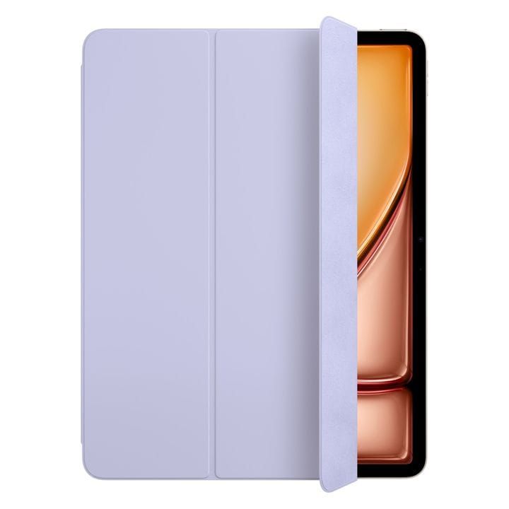Apple Smart Folio for iPad Air 13-inch - Light Violet