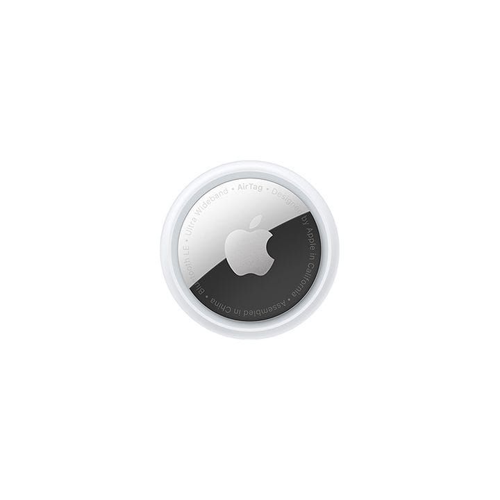Apple Airtag 1 Pack