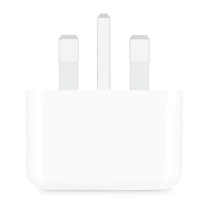 Apple USB-C 20W Power Adapter
