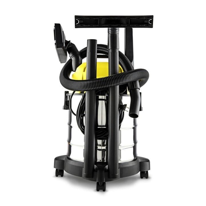 Karcher WD 1 S Classic Wet and Dry Vacuum Cleaner