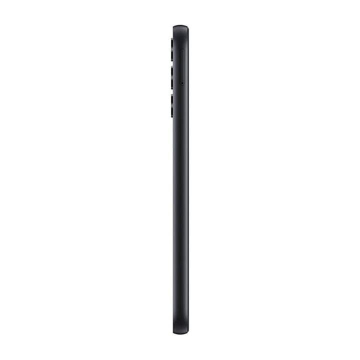 سامسونج جالاكسي A24 هاتف ذكي 4GB+128GB - أسود