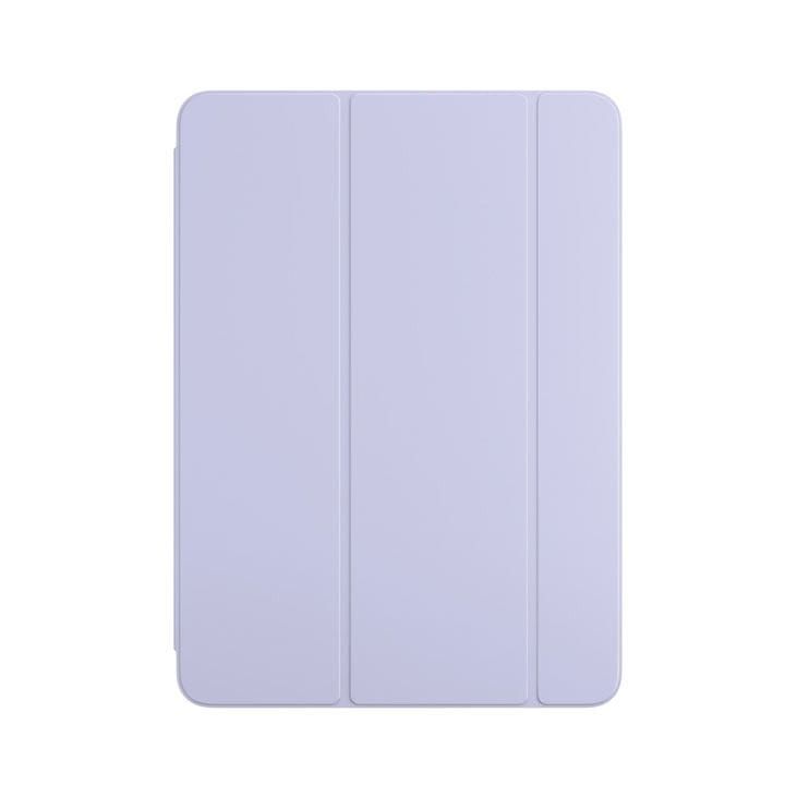 Apple Smart Folio for iPad Air 11-inch (M2) - Light Violet (MWK83ZM/A)