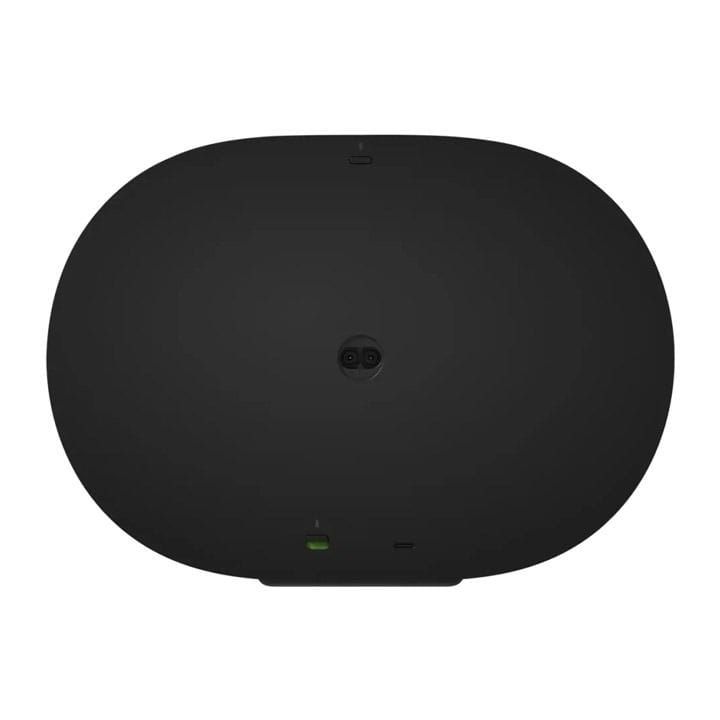 سونس إيرا 300 مكبر صوت بلوتوث ذكي - أسود | E30G1UK1BLKR2