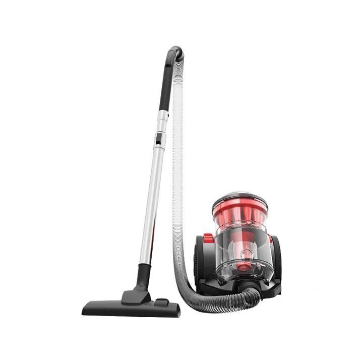 Hoover Bagless Vacuum Cleaner 900W 2L | CDCY-AMME
