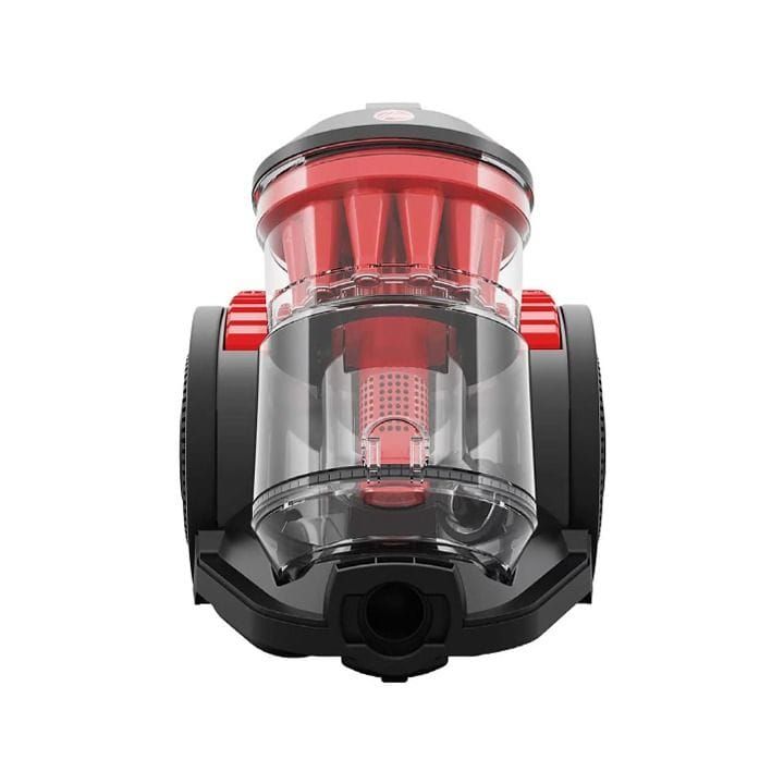 Hoover Bagless Vacuum Cleaner 900W 2L | CDCY-AMME