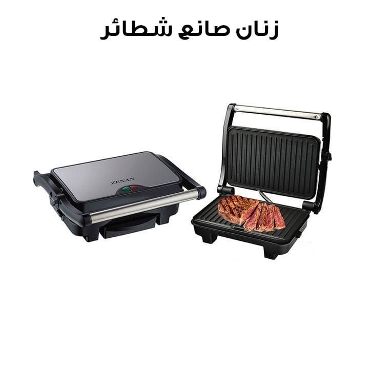 زنان صانع شطائر | KJ212