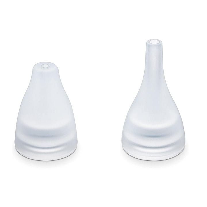 Beurer Babycare Nasal Aspirator - White | NA20