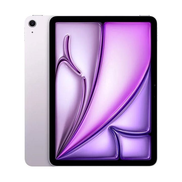 Apple 11-inch iPad Air Wi-Fi 1TB - Purple | MCAU4AB/A