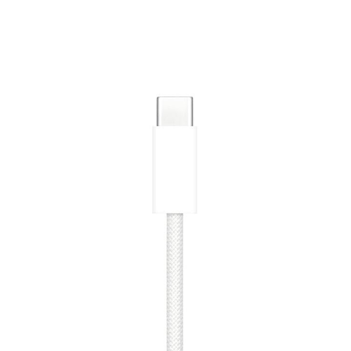 Apple AirPods Max Wireless Over-Ear Headphones with Active Noise Cancellation, Personalized Spatial Audio & USB-C Lossless Audio | Midnight - MWW43ZE/A