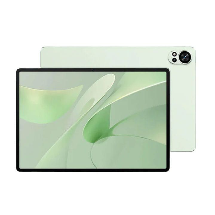Huawei MatePad 12X 12.0 Inch Papermatte Edition WiFi Only 12GB+256GB Greenery - Banksy W09EK