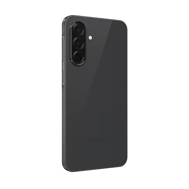 Samsung Galaxy A36 5G Smartphone 8GB/128GB – Awesome Black | SM-A366BZKPMEA